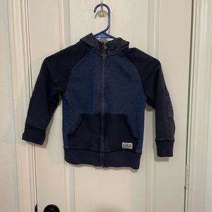 Oshkosh B’gosh Jacket